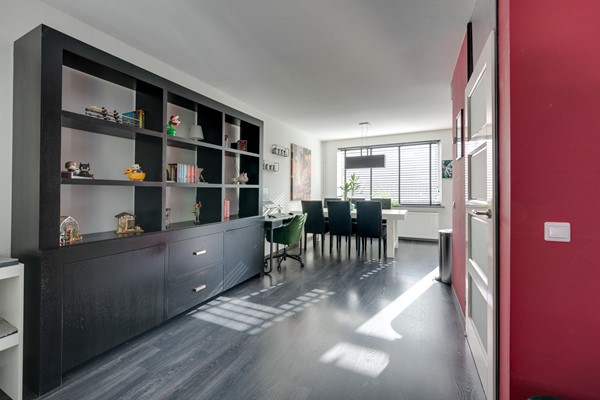 Medium property photo - Boterbloem 1C, 1441 TT Purmerend